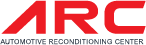 Automotive Reconditioning Center: Houston-area experts in cosmetic vehicle repairs and automobile detailing